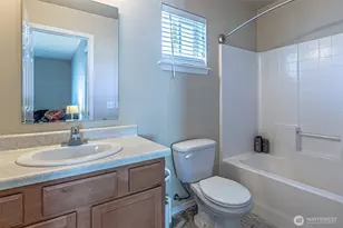 5020 200th St Ct E, Spanaway, WA 98387 - Photo 26