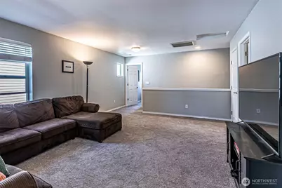 5020 200th Street Ct E, Spanaway, WA 98387 - Photo 14