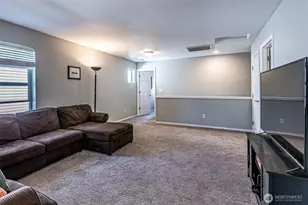 5020 200th St Ct E, Spanaway, WA 98387 - Photo 14