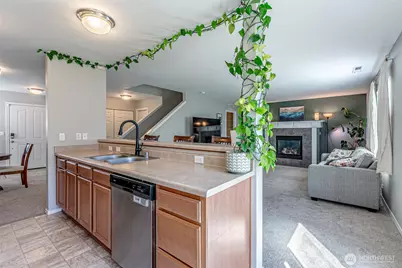 5020 200th Street Ct E, Spanaway, WA 98387 - Photo 8