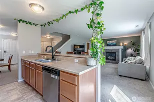 5020 200th St Ct E, Spanaway, WA 98387 - Photo 8