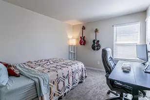 5020 200th St Ct E, Spanaway, WA 98387 - Photo 24