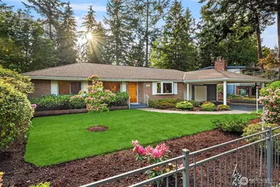 14655 22nd Avenue SW, Burien, WA 98166 - Photo 1