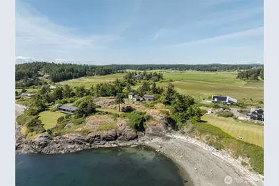 193 Hodgson Road, Lopez Island, WA 98261 - Photo 4