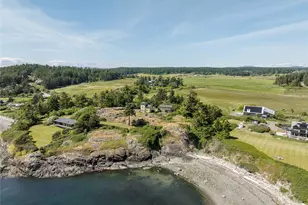193 Hodgson Rd, Lopez Island, WA 98261 - Photo 4