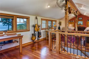 193 Hodgson Rd, Lopez Island, WA 98261 - Photo 22