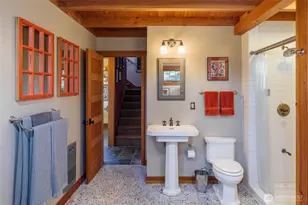 193 Hodgson Rd, Lopez Island, WA 98261 - Photo 12