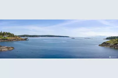 193 Hodgson Road, Lopez Island, WA 98261 - Photo 6