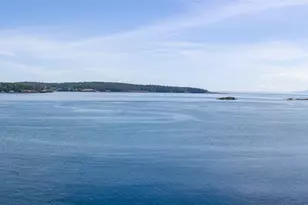 193 Hodgson Rd, Lopez Island, WA 98261 - Photo 6