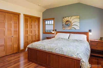 193 Hodgson Road, Lopez Island, WA 98261 - Photo 16