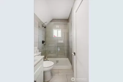 26709 Entwhistle Road E, Buckley, WA 98321 - Photo 28