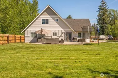 26709 Entwhistle Road E, Buckley, WA 98321 - Photo 30
