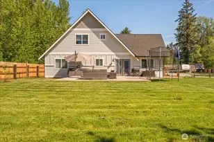 26709 Entwhistle Rd E, Buckley, WA 98321 - Photo 30