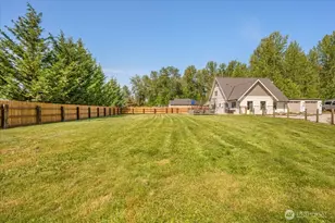 26709 Entwhistle Rd E, Buckley, WA 98321 - Photo 36