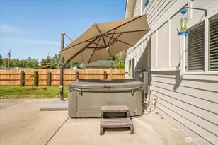 26709 Entwhistle Rd E, Buckley, WA 98321 - Photo 32