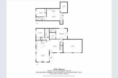 26709 Entwhistle Road E, Buckley, WA 98321 - Photo 40