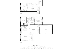 26709 Entwhistle Rd E, Buckley, WA 98321 - Photo 40