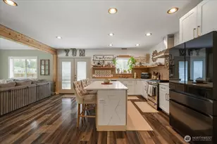 26709 Entwhistle Rd E, Buckley, WA 98321 - Photo 8