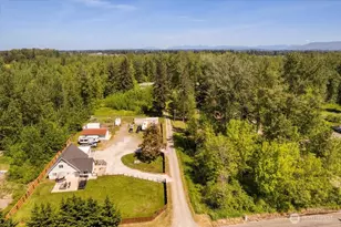 26709 Entwhistle Rd E, Buckley, WA 98321 - Photo 38