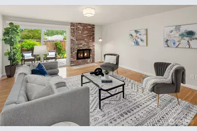2519 175th Avenue NE, Redmond, WA 98052 - Photo 4