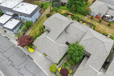 2519 175th Avenue NE, Redmond, WA 98052 - Photo 30