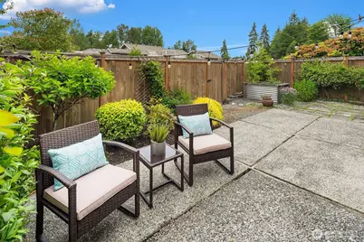 2519 175th Avenue NE, Redmond, WA 98052 - Photo 20
