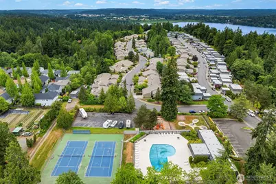 2519 175th Avenue NE, Redmond, WA 98052 - Photo 28