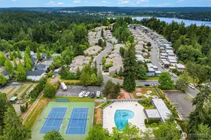 2519 175th Ave NE, Redmond, WA 98052 - Photo 28