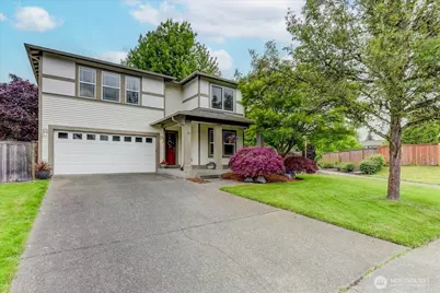 20097 Ambers Place SE, Monroe, WA 98272 - Photo 1