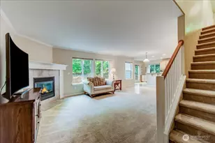 20097 Ambers Pl SE, Monroe, WA 98272 - Photo 16