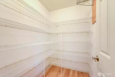 20097 Ambers Place SE, Monroe, WA 98272 - Photo 12