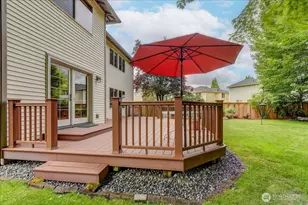 20097 Ambers Pl SE, Monroe, WA 98272 - Photo 34