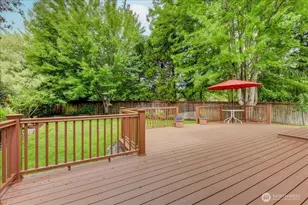 20097 Ambers Pl SE, Monroe, WA 98272 - Photo 36