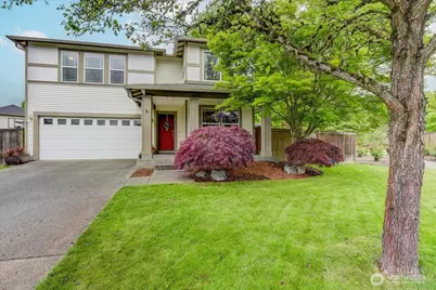 20097 Ambers Place SE, Monroe, WA 98272 - Photo 2