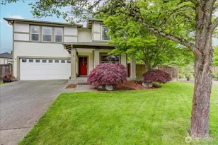 20097 Ambers Pl SE, Monroe, WA 98272 - Photo 2