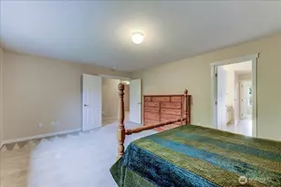 20097 Ambers Pl SE, Monroe, WA 98272 - Photo 18