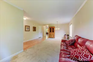 20097 Ambers Pl SE, Monroe, WA 98272 - Photo 6