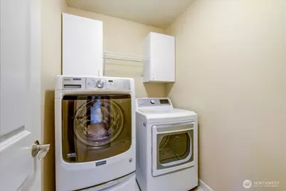 20097 Ambers Place SE, Monroe, WA 98272 - Photo 30