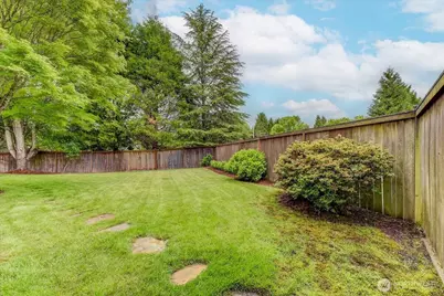 20097 Ambers Place SE, Monroe, WA 98272 - Photo 32