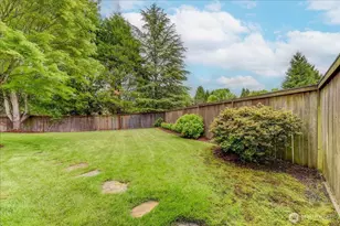 20097 Ambers Pl SE, Monroe, WA 98272 - Photo 32