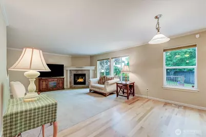20097 Ambers Place SE, Monroe, WA 98272 - Photo 14