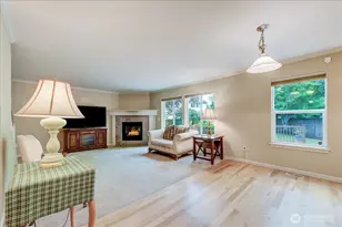 20097 Ambers Pl SE, Monroe, WA 98272 - Photo 14