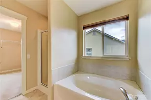 20097 Ambers Pl SE, Monroe, WA 98272 - Photo 20