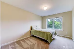 20097 Ambers Pl SE, Monroe, WA 98272 - Photo 26
