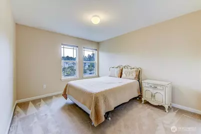20097 Ambers Place SE, Monroe, WA 98272 - Photo 28