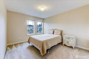 20097 Ambers Pl SE, Monroe, WA 98272 - Photo 28