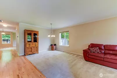 20097 Ambers Place SE, Monroe, WA 98272 - Photo 4