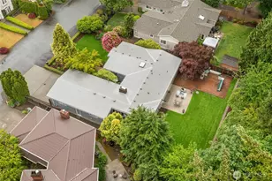 4648 89th Ave SE, Mercer Island, WA 98040 - Photo 26