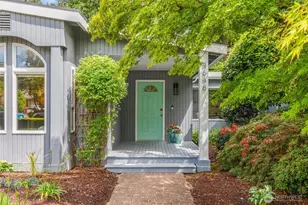 4648 89th Ave SE, Mercer Island, WA 98040 - Photo 2