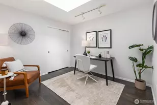 4648 89th Ave SE, Mercer Island, WA 98040 - Photo 20